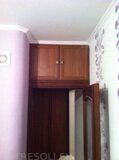ПРИМЕРЫ ОФОРМЛЕНИЯ АНТРЕСОЛИ В МОСКВЕ С ФОТО